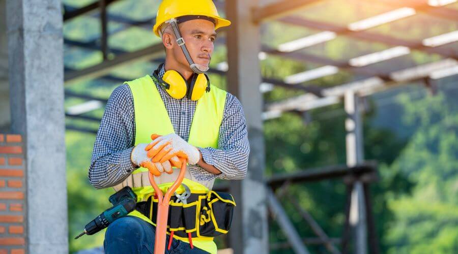 Expert new roof installation services in Buies Creek, NC
